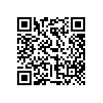 116-93-318-41-007000 QRCode