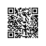 116-93-320-41-006000 QRCode