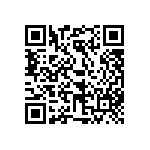 116-93-322-41-003000 QRCode