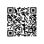 116-93-328-41-003000 QRCode