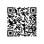 116-93-328-41-006000 QRCode