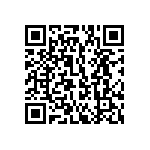 116-93-422-41-003000 QRCode