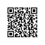 116-93-422-41-007000 QRCode