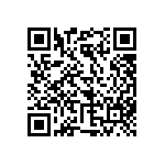 116-93-624-41-006000 QRCode