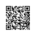 116-93-632-41-008000 QRCode