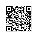 116-93-640-41-006000 QRCode