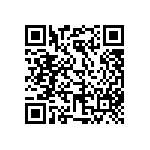 116-93-642-41-003000 QRCode