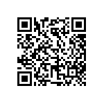 116-93-642-41-006000 QRCode