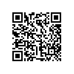 116-93-648-41-001000 QRCode