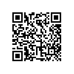 116-93-650-41-003000 QRCode