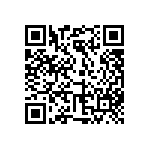 116-93-950-41-003000 QRCode