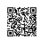 116-93-950-41-007000 QRCode