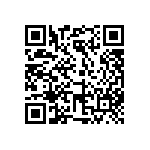 116-93-952-41-006000 QRCode