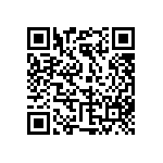 116-93-964-41-007000 QRCode