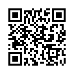 1160-02-20A QRCode