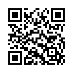 1162075 QRCode