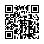 11630025 QRCode