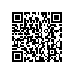 116993-HMC705LP4 QRCode