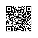 117-43-316-41-005000 QRCode