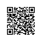 117-83-316-41-005101 QRCode