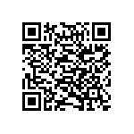 117-83-628-41-105101 QRCode