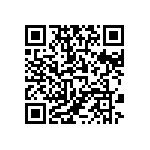 117-83-648-41-105101 QRCode