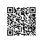 117-83-668-41-105101 QRCode