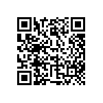 117-83-764-41-105101 QRCode