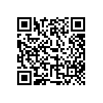 117-87-316-41-005101 QRCode