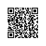 117-87-430-41-005101 QRCode