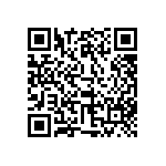 117-87-430-41-105101 QRCode