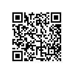 117-87-656-41-005101 QRCode