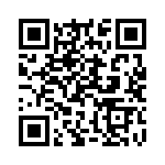 1170-1-4-X18YD QRCode