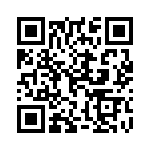 1170-21-30A QRCode