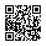 1170-21-5A QRCode