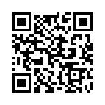 1170-21-7-5A QRCode