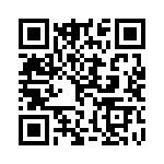 1170-21-D91-6A QRCode