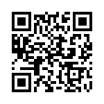 1170-22-25A QRCode