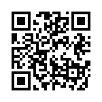 1170-22-3A QRCode