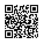 1170-TAPE QRCode