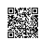 117490-HMC392LC4 QRCode