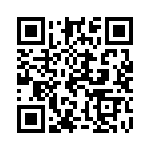 1175DP41B1925E QRCode