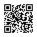 118-802EAJ-P02 QRCode