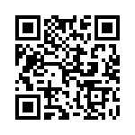 1180-01-0-6A QRCode