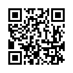 1180-01-8A QRCode