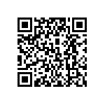 1180-02-0-5A-MK QRCode