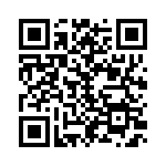 1180-02-10A-MK QRCode