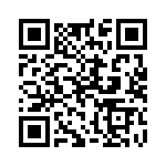 1180-02-2-5A QRCode