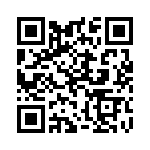 1180-02-2A-MK QRCode