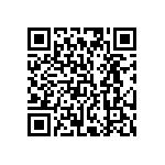 118097-HMC646LP2 QRCode